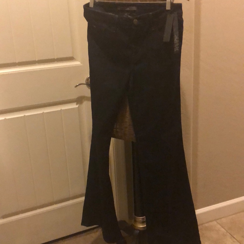 NWT Women’s Joe’s Jeans Super Stretch